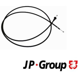  gaubto trosas <small>JP</small>