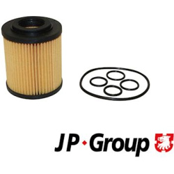  alyvos filtras <small>JP</small>