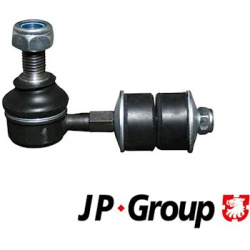  stabilizatoriaus traukė <small>JP</small>