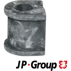  įvorė, stabilizatorius <small>JP</small>