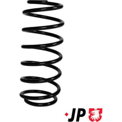  spyruoklė <small>JP</small>