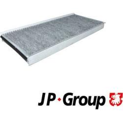  filtras, salono oras <small>JP</small>