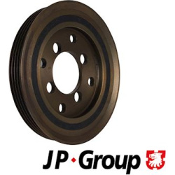  skriemulys, alkūninis velenas