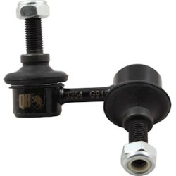  stabilizatoriaus traukė <small>JP</small>