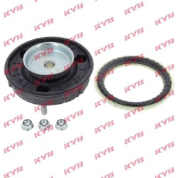  remonto komplektas, pakabos statramstis <small>Suspension Mounting Kit</small>