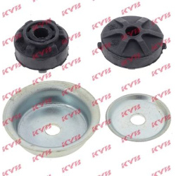  pakabos statramsčio atraminis guolis <small>Suspension Mounting Kit</small>