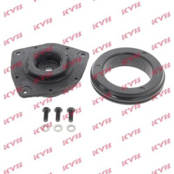  remonto komplektas, pakabos statramstis <small>Suspension Mounting Kit</small>