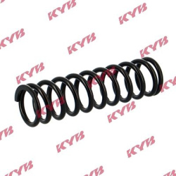  spyruoklė <small>K-Flex</small>