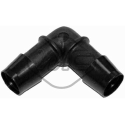  sujungimo vamzdelis, aušinimo linija