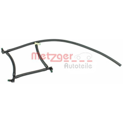  žarna, degalų išsiliejimo apsauga