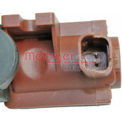  slėgio keitiklis, turboįkrova