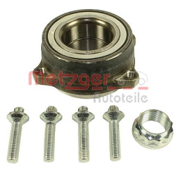  rato guolio komplektas