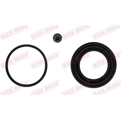  remonto komplektas, stabdžių apkaba