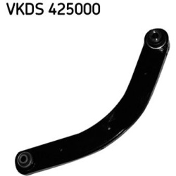  vikšro valdymo svirtis