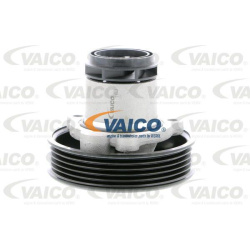  Vandens siurblys, variklio aušinimas <small>Original VAICO Quality</small>