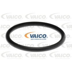  aušinimo skysčio jungė <small>Original VAICO Quality</small>