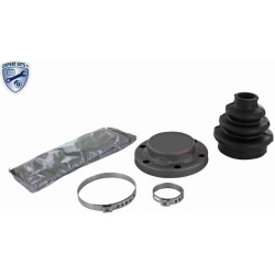  pusašio šarnyro apsauga <small>EXPERT KITS +</small>