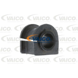  stabilizatoriaus įvorė <small>Original VAICO Quality</small>