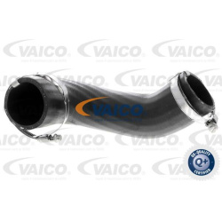  kompresoriaus padavimo žarna <small>Q+, original equipment manufacturer quality</small>