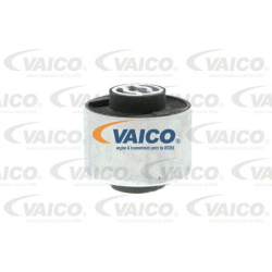  sailentblokas <small>Original VAICO Quality</small>