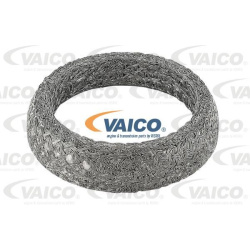  tarpiklis, išleidimo kolektorius <small>Original VAICO Quality</small>