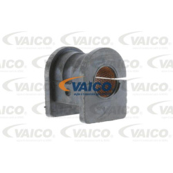  stabilizatoriaus įvorė <small>Original VAICO Quality</small>