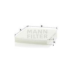  filtras, salono oras