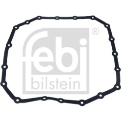  hidraulinių filtrų komplektas, automatinė transmisija