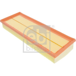  oro filtras
