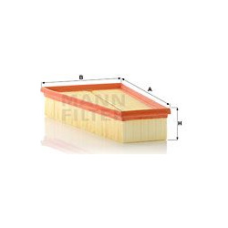  oro filtras