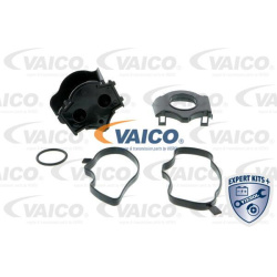  vožtuvas, variklio bloko alsuoklis <small>EXPERT KITS +</small>