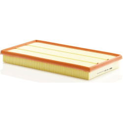  oro filtras