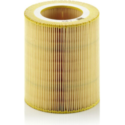  oro filtras