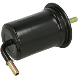  kuro filtras