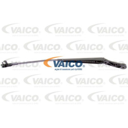  valytuvo svirtis, priekinio stiklo apliejiklis <small>Original VAICO Quality</small>