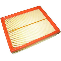  oro filtras