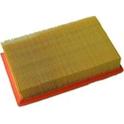  oro filtras