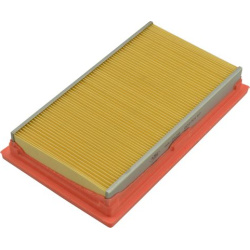  oro filtras