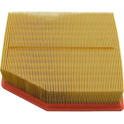  oro filtras