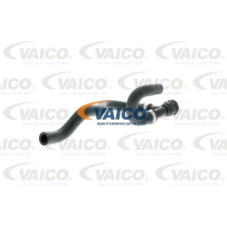  radiatoriaus žarna <small>Q+, original equipment manufacturer quality</small>