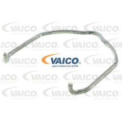  spaustukas, kompresoriaus oro žarna <small>Original VAICO Quality</small>
