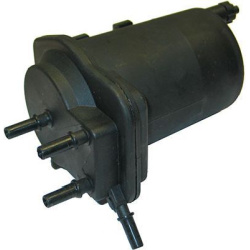  kuro filtras