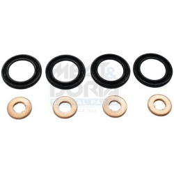  remonto komplektas, įpurškimo antgalis