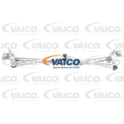  valytuvo trauklė <small>Original VAICO Quality</small>