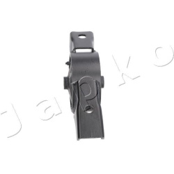  variklio montavimas