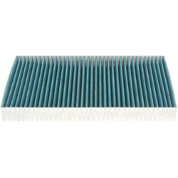  filtras, salono oras <small>FILTER+</small>