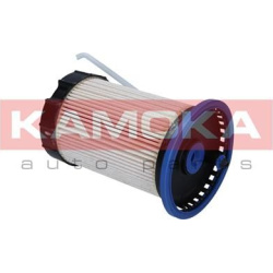  kuro filtras