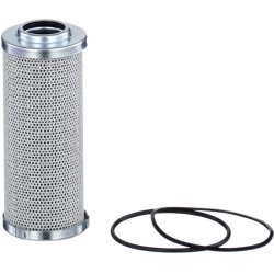 alyvos filtras, neautomatinė transmisija  alyvos filtras, neautomatinė transmisija