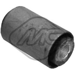  montavimas, neautomatinė transmisija