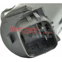  vandens siurblys, priekinio stiklo plovimas